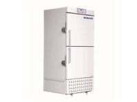 Tủ lạnh Biobase 525 lít BDF-40V525