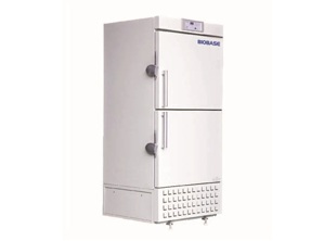 Tủ lạnh Biobase 525 lít BDF-40V525
