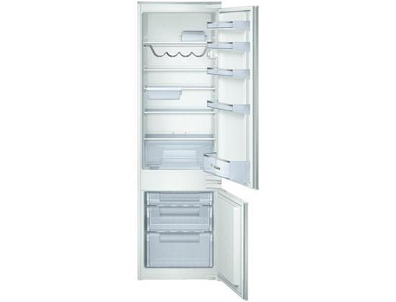 Tủ lạnh Bosch 217 lít KIV38X20