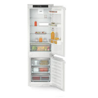 Tủ lạnh âm tủ Liebherr ICe 5103