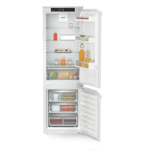 Tủ lạnh âm tủ Liebherr ICe 5103