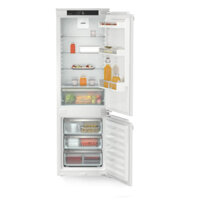 Tủ lạnh âm tủ Liebherr ICe 5103