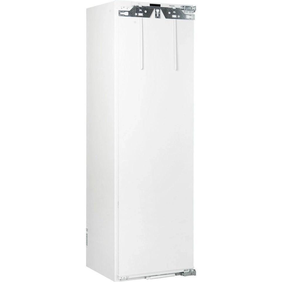 Tủ lạnh âm tủ Miele K-37673 iD