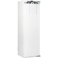 Tủ lạnh âm tủ Miele K2802VI
