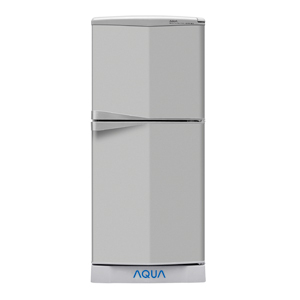 Tủ lạnh Aqua 130 lít AQR-145AN nơi bán giá rẻ nhất tháng 04/2023