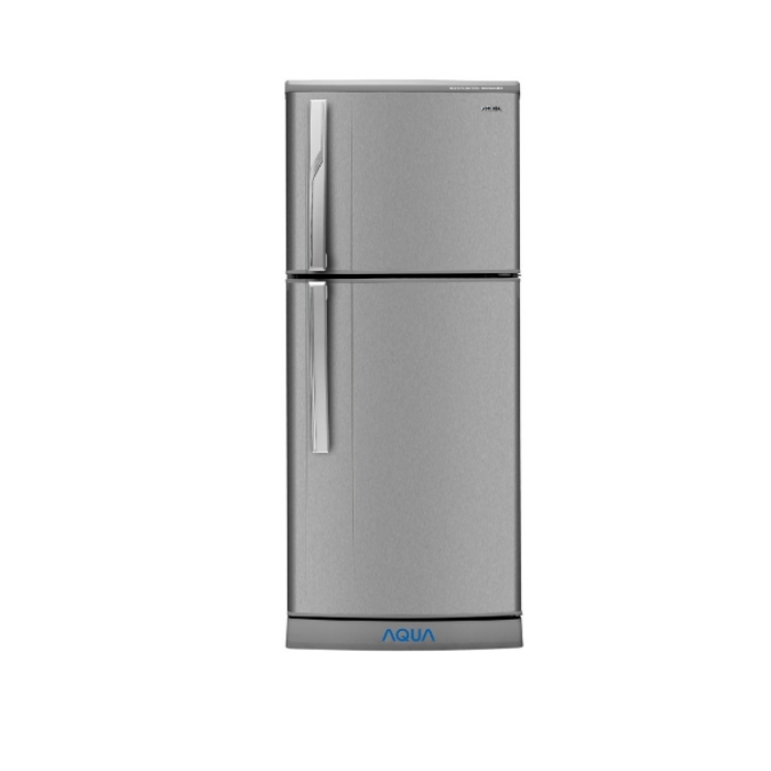 Tủ lạnh Aqua 185 lít AQR-S185BN SN