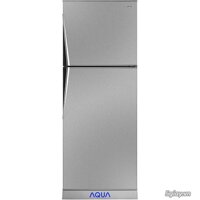 Tủ lạnh Aqua 186 lít AQR-U205BN