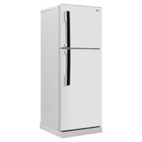 Tủ lạnh Aqua 205 lít AQR-S209DN