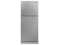 Tủ lạnh Aqua 205 lít AQR-S210DN
