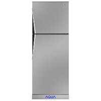 Tủ lạnh Aqua 207 lít AQR-U235BN