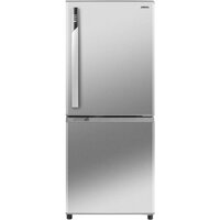 Tủ lạnh Aqua 225 lít AQR-P225AB