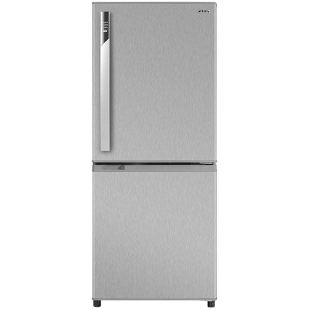 Tủ lạnh Aqua 269 lít AQR-275AB