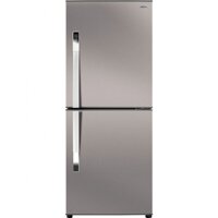 Tủ lạnh Aqua 284 lít AQR-PQ286AB