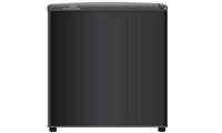 Tủ lạnh Aqua 50 lít AQR-D59FA