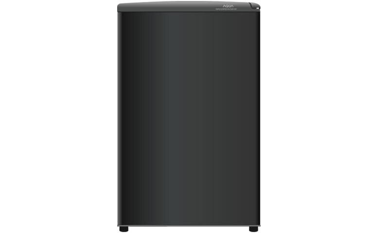 Tủ lạnh Aqua 90 lít AQR-D99FA nơi bán giá rẻ nhất tháng 04/2023