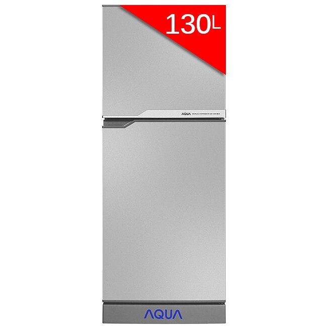 Tủ lạnh Aqua 130 lít AQR-145BN