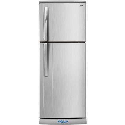 Tủ lạnh Aqua AQR-205AN