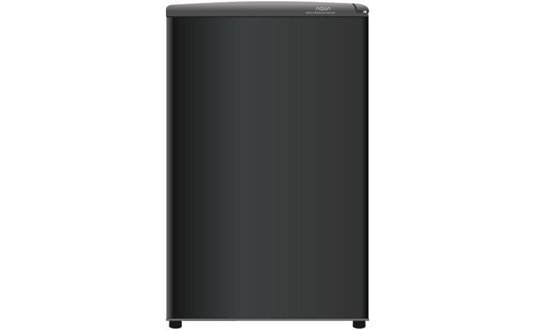 Tủ lạnh Aqua 90 lít AQR-D99FA