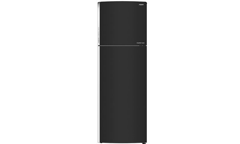 Tủ lạnh Aqua Inverter 284 lít AQR-I288EN