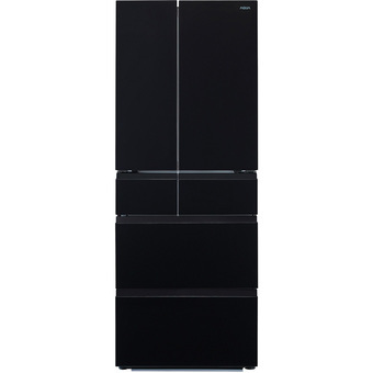 Tủ lạnh Aqua Inverter 540 lít AQR-IFG50D