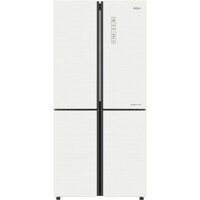 Tủ lạnh Aqua AQR-IG525AM - 456L