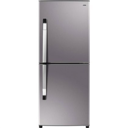 Tủ Lạnh Aqua Inverter 284 lít AQR-IP285AB