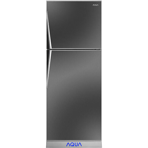 Tủ lạnh Aqua 205 lít AQR-P205BN