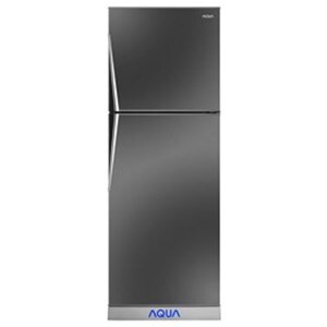 Tủ lạnh Aqua 228 lít AQR-P235BN
