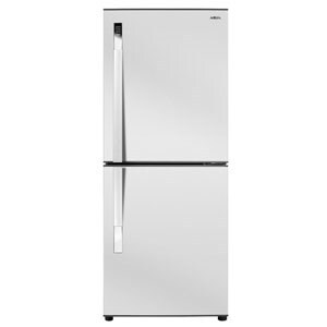 Tủ lạnh Aqua 284 lít AQR-Q286AB