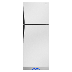 Tủ lạnh Aqua 186 lít AQR-S205BN