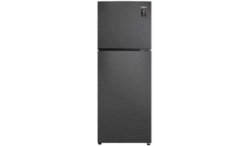 Tủ lạnh Aqua Inverter 212 lít AQR-T239FA