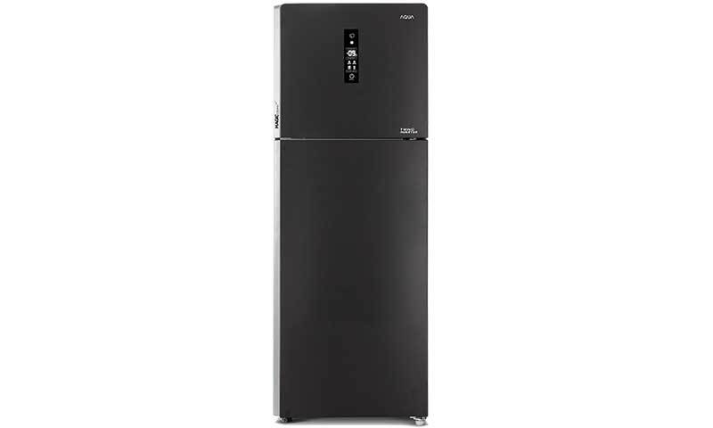Tủ lạnh Aqua Inverter 291 lít AQR-T329MA