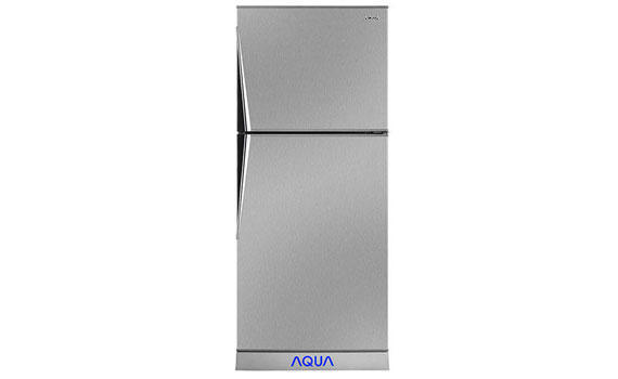 Tủ lạnh Aqua 165 lít AQR-U185BN