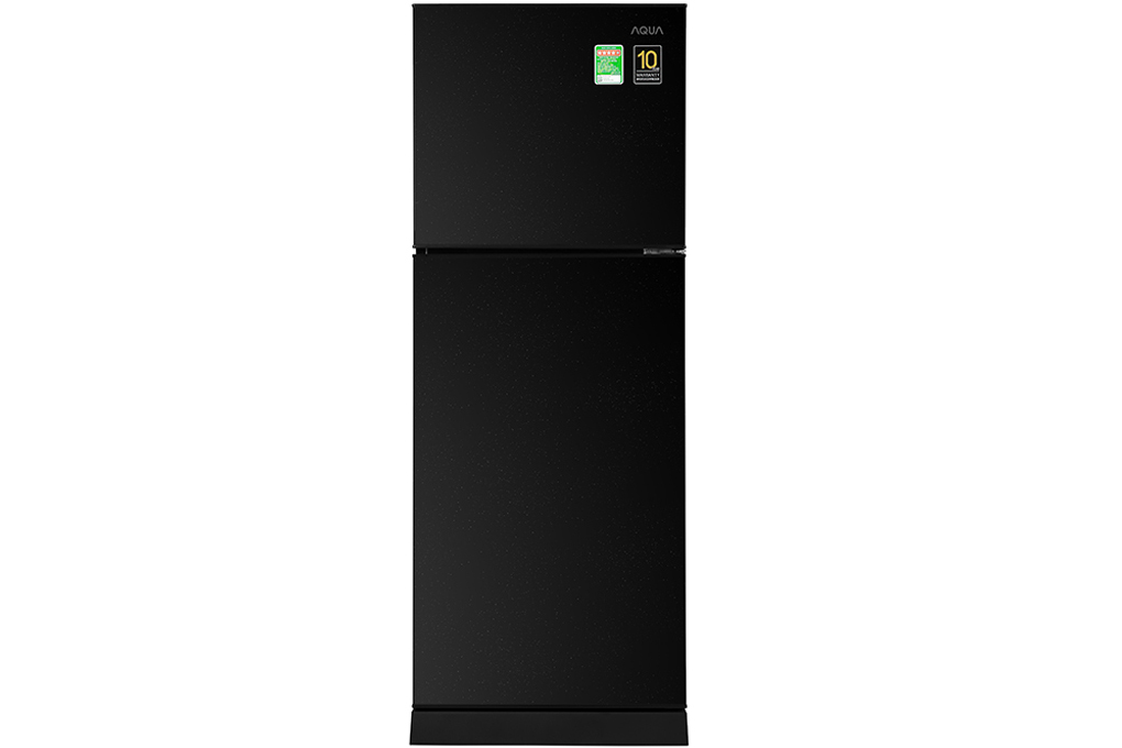 Tủ lạnh Aqua Inverter 186 lít AQR-T219FA nơi bán giá rẻ nhất tháng 04/2023