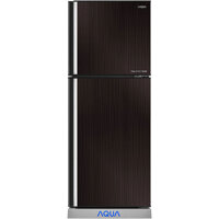 Tủ lạnh Aqua Inverter 225 lít AQR-I226BN