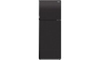 Tủ lạnh Aqua Inverter 235 lít AQR-T249MA