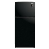 Tủ lạnh Aqua Inverter 245 lít AQR-T259FA