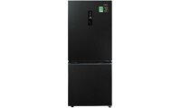 Tủ lạnh Aqua Inverter 260 lít AQR-B299MA(FB)