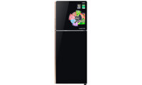 Tủ lạnh Aqua Inverter 270 lít AQR-IG288EN