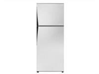 Tủ lạnh Aqua Inverter 281 lít AQR-I285AN