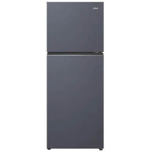 Tủ lạnh Aqua Inverter 318 lít AQR-T385FA(SL)