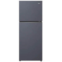 Tủ lạnh Aqua Inverter 318 lít AQR-T385FA(SL)