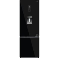 Tủ lạnh Aqua Inverter 320 lít AQR-B379MA