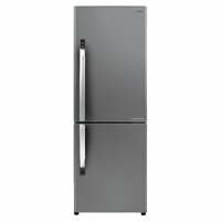 Tủ lạnh Aqua Inverter 335 lít AQR-IP346AB