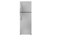Tủ lạnh Aqua Inverter 344 lít AQR-I340/SK