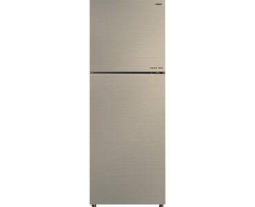 Tủ lạnh Aqua Inverter 345 lít AQR-IG356DN nơi bán giá rẻ nhất tháng 04/2023