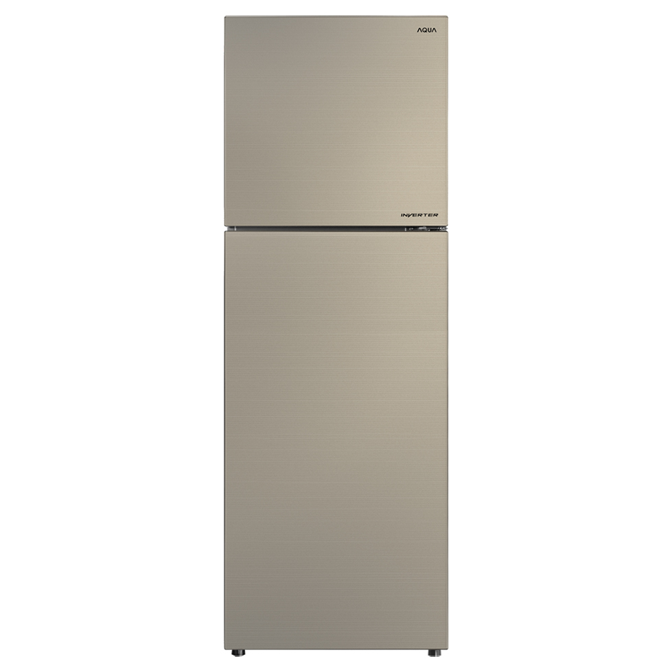 Tủ lạnh Aqua Inverter 373 lít AQR-IG386DN nơi bán giá rẻ nhất tháng 04/2023