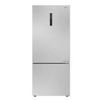 Tủ lạnh Aqua Inverter 455 lít AQR-I465AB
