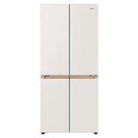 Tủ Lạnh Aqua Inverter 508 lít AQR-MA580XA(MC)U1