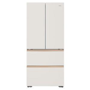 Tủ Lạnh Aqua Inverter 515 lít AQR-MA590XA(MC)U1